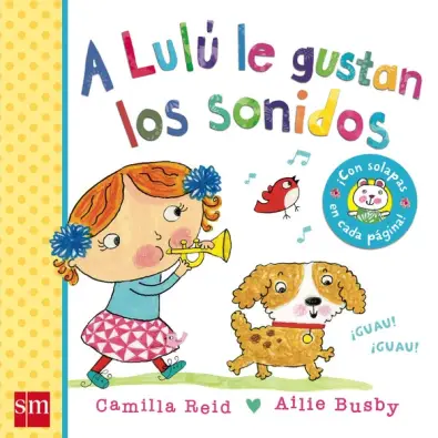 Imagen del producto 9788467571868