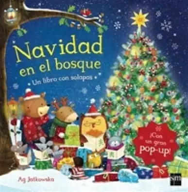 Imagen del producto 9788467571943