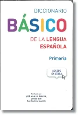 Imagen del producto 9788467573763