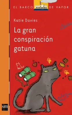 Imagen del producto 9788467573954