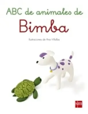 Imagen del producto 9788467573985