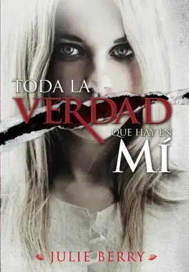 Imagen del producto 9788467574227