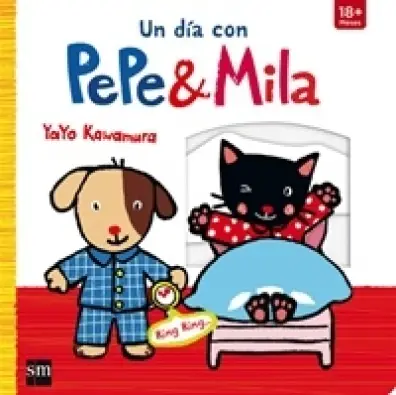 Imagen del producto 9788467574326