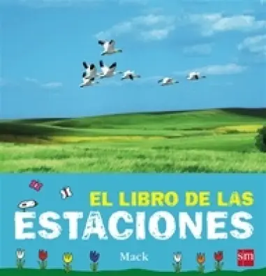 Imagen del producto 9788467574371