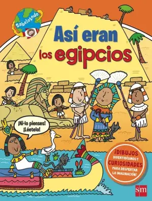 Imagen del producto 9788467574876