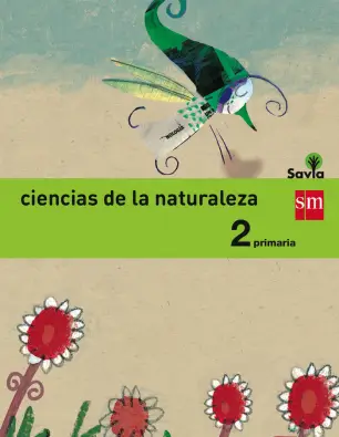 Imagen del producto 9788467575095