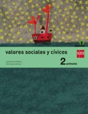 Imagen del producto 9788467575224