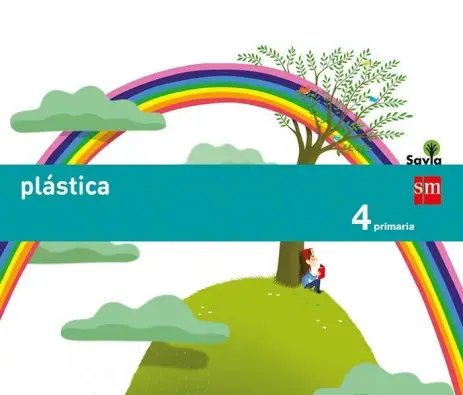 Imagen del producto 9788467575613