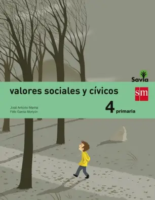 Imagen del producto 9788467575637
