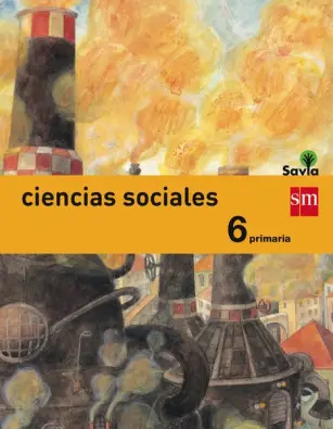Imagen del producto 9788467575682