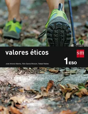 Imagen del producto 9788467576184
