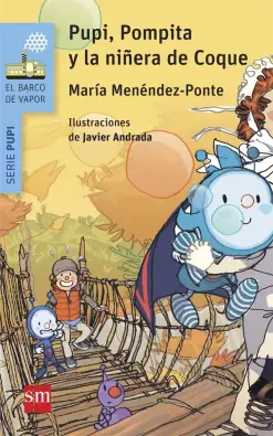Imagen del producto 9788467576290