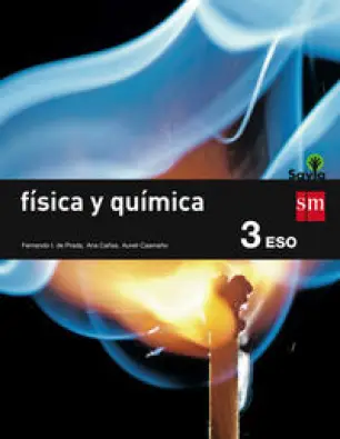 Imagen del producto 9788467576375