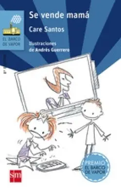 Imagen del producto 9788467576993