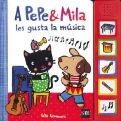 Imagen del producto 9788467577150