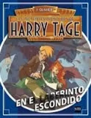 Imagen del producto 9788467577228
