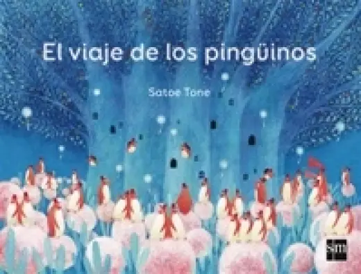 Imagen del producto 9788467577259
