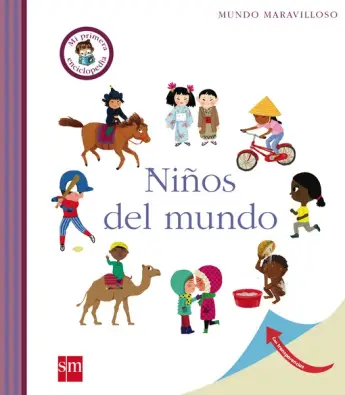 Imagen del producto 9788467577266
