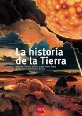 Imagen del producto 9788467577716