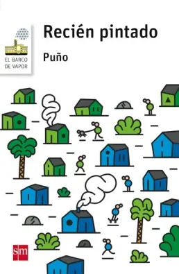 Imagen del producto 9788467577730