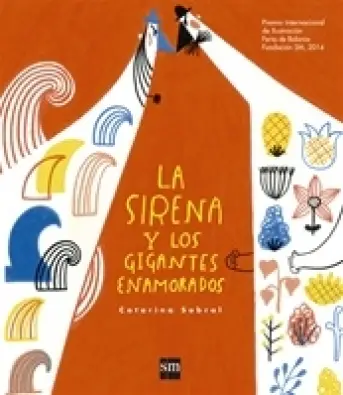Imagen del producto 9788467577839