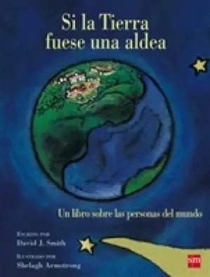 Imagen del producto 9788467577921