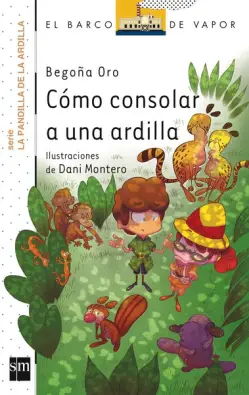 Imagen del producto 9788467578126
