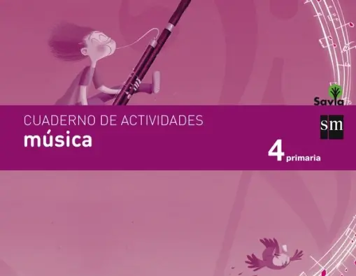 Imagen del producto 9788467578461