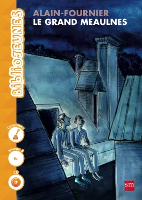 Imagen del producto 9788467578638