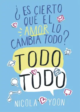 Imagen del producto 9788467579178