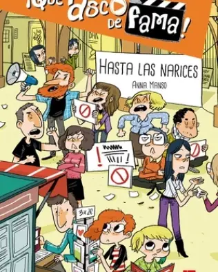 Imagen del producto 9788467579239