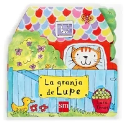 Imagen del producto 9788467579284