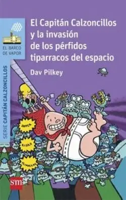 Imagen del producto 9788467579543