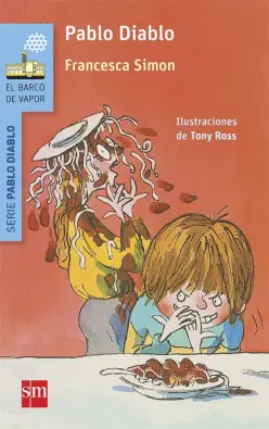 Imagen del producto 9788467579611