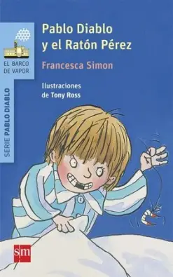 Imagen del producto 9788467579628