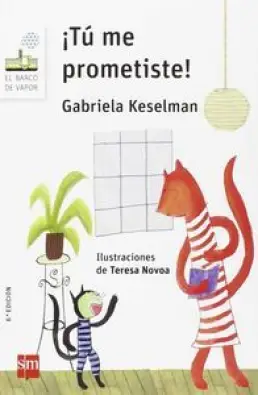 Imagen del producto 9788467579857