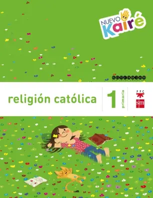 Imagen del producto 9788467580839