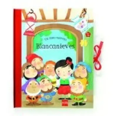 Imagen del producto 9788467582345