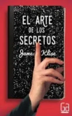 Imagen del producto 9788467582734