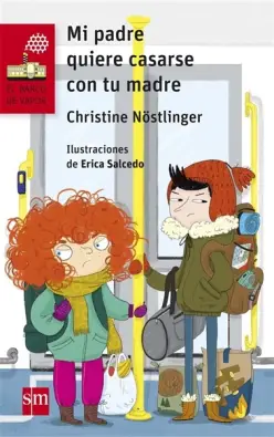 Imagen del producto 9788467582802