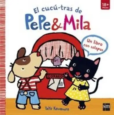 Imagen del producto 9788467582949