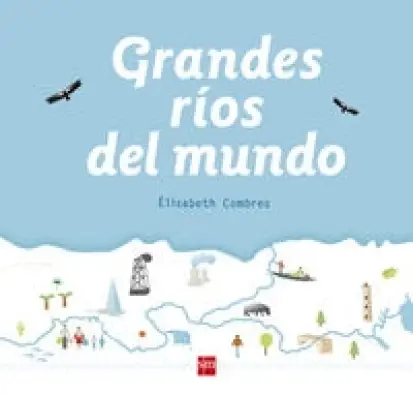 Imagen del producto 9788467582994