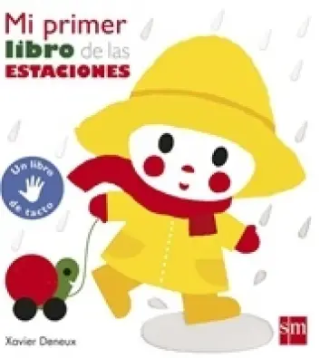 Imagen del producto 9788467583533