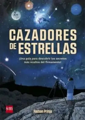 Imagen del producto 9788467583557