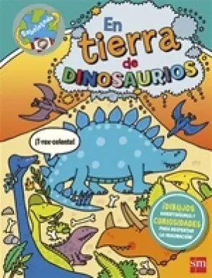 Imagen del producto 9788467583564