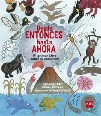 Imagen del producto 9788467583588