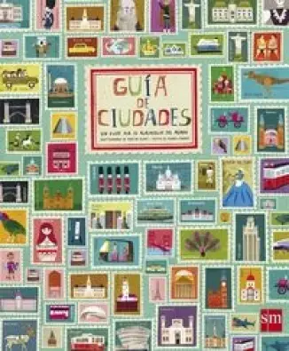 Imagen del producto 9788467583595