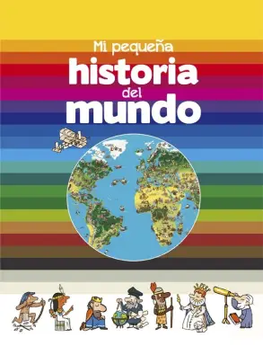 Imagen del producto 9788467584721