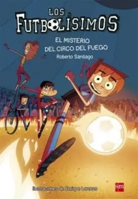 Imagen del producto 9788467584967