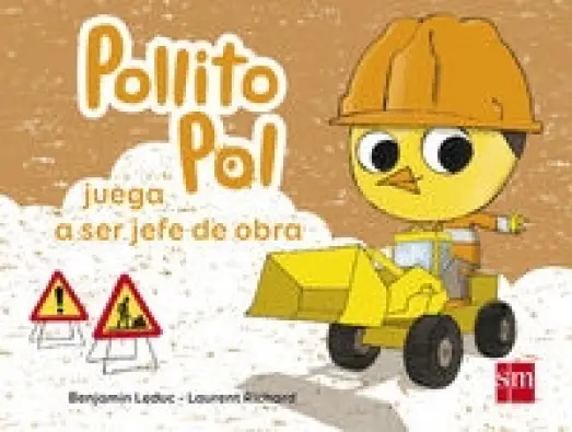Imagen del producto 9788467584998